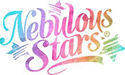 NEBULOUS STARS